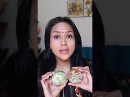 LoveChild By Masaba Powder Blush & Bronzer Review & Demo #newlaunch