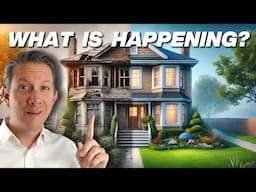 NJ Home Prices Soar Amidst Tight Inventory!