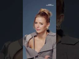 #ArianaMadix was all in on Serena & Kordell, but when it came to Rob & Daniella, she had questions.