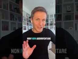 Per LA MATRIA | Avv. Angelo Greco