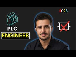 Top 5 PLC Programming Mistakes Beginners Make