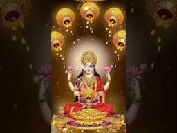 अक्षय तृतीया क्यों मनाया जाता है| #information #facts #akshaytritiya #subhdin #pooja #shortsfeed #yt