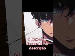 Método Fanart 4.0