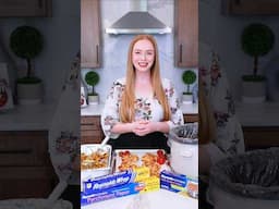 #ad Easy, Breezy Mother's Day Brunch!!