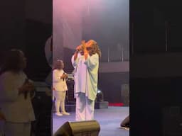 INTENSE PROPHETIC WORSHIP || #youtubeshorts