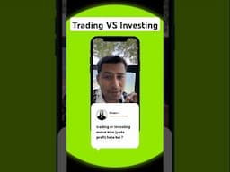 Crypto Trading Strategies 16 May 2025