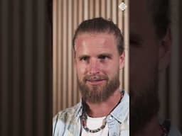 Christian Jochnick Planet Local Voices Trailer