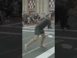 Dorian Olivarez #adcc #bjj #grappling