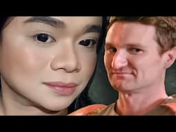 This Show Is Still Insane (90 Day Fiance)