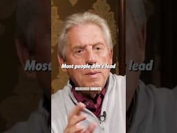 You have to live life like this! #motivation #millionaire #inspiration #speech
