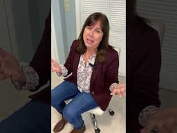 Turn Autism Around for Non-Verbal Kids