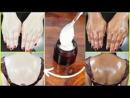 japanese secret to whitening 10 shades that eliminate wrinkles and pigmentation for snow white skin