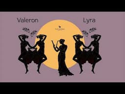 Valeron - Lyra