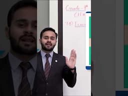 Class 9 - Physics - Chapter 7 - Lecture 8 - 7.8 Elasticity - Allied Schools