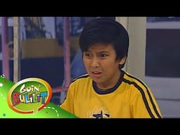 Goin' Bulilit Classics: Mini Mart Gags Part 02 | Jeepney TV