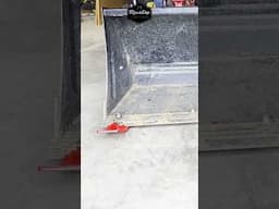 Edge Tamers Doing What They Are Designed To Do