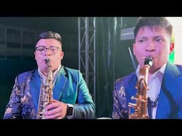 Miguel Angel Tzul y su Marimba Orquesta - Don t Worry Be Happy 4K (Video Oficial)