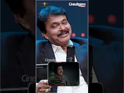 இளையநிலா பொழிகிறதே..🎶 | Singer Ramu Maharajapuram