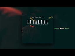 Solis [US] - Katakana (Mikhail Catan Remix)