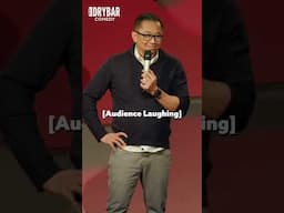 Old School Dating 🕳️👜 | Vien Phommachanh #standupcomedy