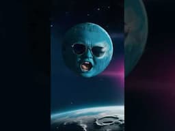 Check out the official video of GIMME THAT NOISE 🪐 👽🤯