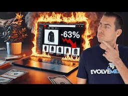 Bad content bleeds cash