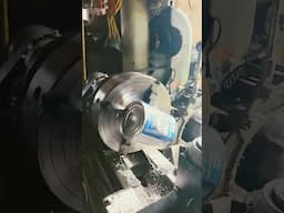 Big Block 4 Speed 1964 Dodge Polara 500 "RESTORATION" PROGRESS!