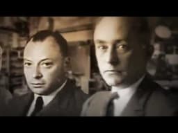 Quantum Physics Documentary and Quantum Mechanics explained