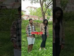 സോഷ്യൽ മീഡിയ കത്തിക്കാൻ കിടിലൻ ഡാൻസുമായി ഡിസ്‌നയും അലിൻ ജോസ് പെരേരയും