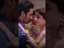 #sanamterikasam #sad #sadstatus #sanamterikasam2 #broken #love #hurt #hurttuching #sadsong #sadstory