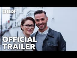 Change Your Mind, Change Your Life | Official Trailer - BBC