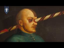 Why You Wouldn't Last 24 Hours as a Disabled Person in The Middle Ages....