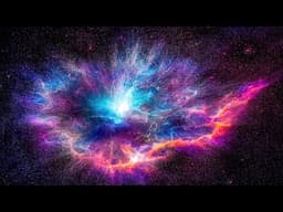 James Webb Looked Too Far… and Shook the Scientific World