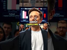 The End of a Bromance: Elon Musk and Trump at War ⚡️💥#trump #elonmusk
