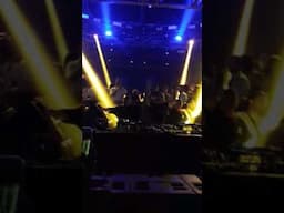 Loco Dice @  Fabrique