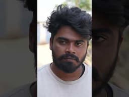 గంగవ్వ తిడితే..? #myvillageshow #villageshowmix #lovers  #comedy #love