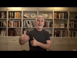 Should You Contribute to a 401k That Has No Employer Match? (FQF)