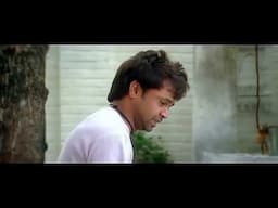Rajpal Yadav comedy sceneschup chup ke