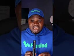Catch Chemist Frank on YouTube on the 30th May. 6Pm.