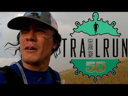 Maay Daah Hey Ultra Medora North Dakota 2023