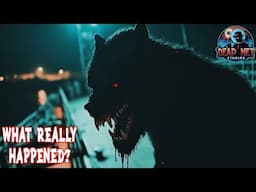 THEY RIPPED A HOLE IN REALITY!  What MONSTERS Escaped the Philadelphia Experiment?!