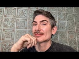 EN VIVO . PREGUNTAME LO QUE QUIERAS