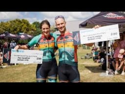 Volcanic Epic/New Zealand livestream