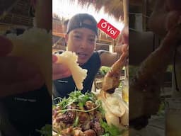 🇻🇳 Không thể bỏ qua #youtubeshorts #ytshorts #youtube #shorts #shortvideo #trendingshorts #travel