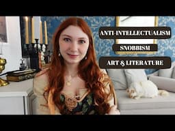Bookish Chat | Answering Your Questions! (Q&A)