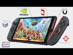 27 Things You NEED to Know Before Buying a Nintendo Switch 2