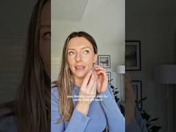 Watch this if you feel anxious on a Sunday