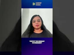 Get Germany Opportunity Card without German Blocked Account | Opportunity Card Visa | Sandeep Khaira