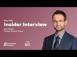 Why I no longer invest in US shares