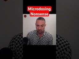 Should I Microdose Testosterone TRT?